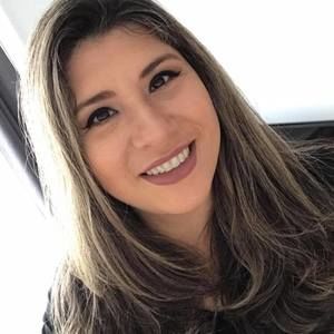 Meet your Posher, Fernanda